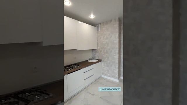 ПРОДАЕТСЯ 2-Я КВАРТИРА 54м2 г. Ставрополь, ул. Тухачевского, 30/8, ЖК "КЕРЧЕНСКИЙ" смотреть онлайн