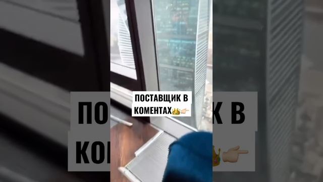 ТОВАРКА 👑 ПРОВЕРЕННЫЙ ПОСТАВЩИК ОПТ ПЕРЕПРОДАЖА АВИТО ДРОПШИППИНГ смотреть онлайн