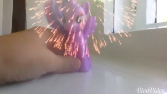 самое радостное видео смотреть онлайн