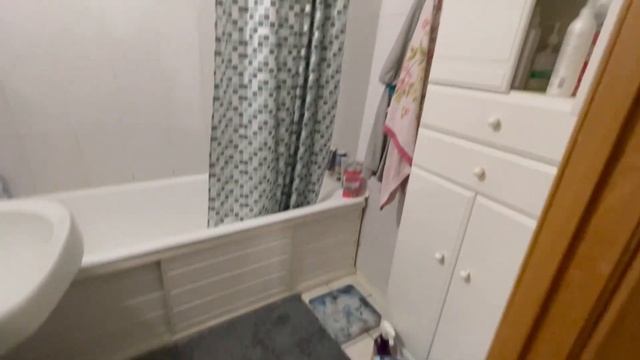 Зеленый проспект 8 смотреть онлайн