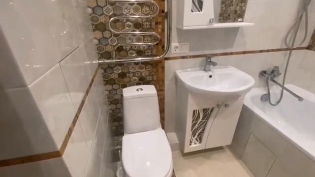 Бородинская 150Б 1 к квартира смотреть онлайн