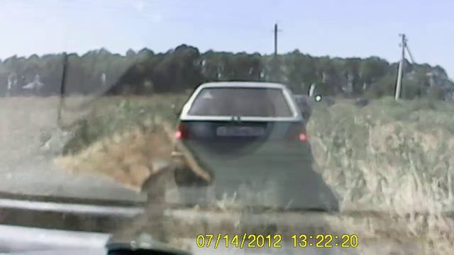 маслова пристань - Белгород 2 смотреть онлайн