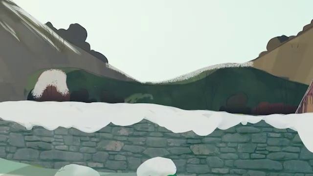 The two brothers_beehive3-story-video-unit-8 смотреть онлайн