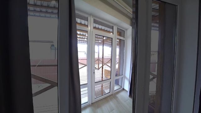 Уютный дом 🏠 смотреть онлайн