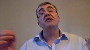 ГАРРЕТТ МАРТИН ДЖОНСТОН