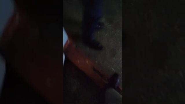 Квартира Металлургов 28 А смотреть онлайн