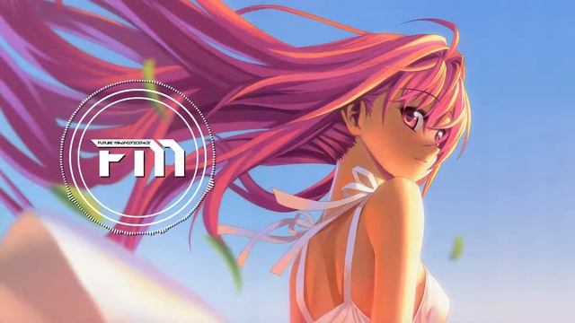 Mirai - Charisma смотреть онлайн