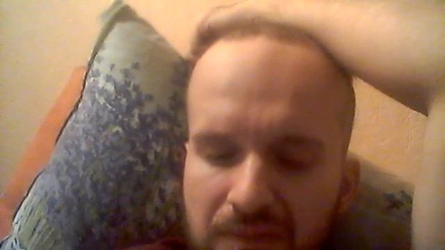 Мужская гордость смотреть онлайн