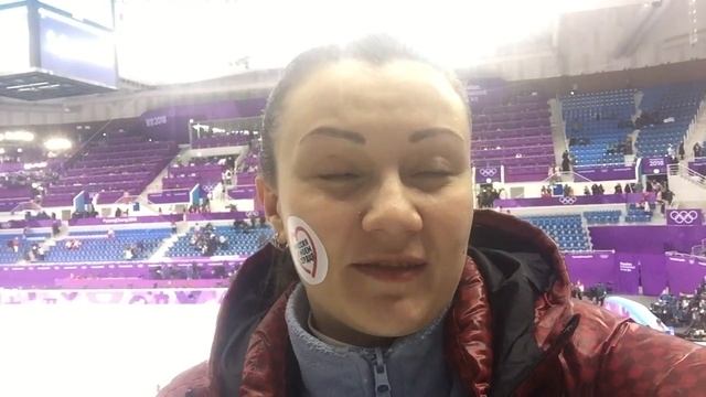 Отзыв Натальи Е. о курсе "Путь к миллиону в сумочке" тренера-психолога Екатерины Родиной смотреть онлайн