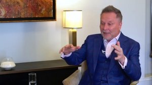 Как раскрыть потенциал разума? [Александр Сенченко и правила жизни Джо Диспенза]