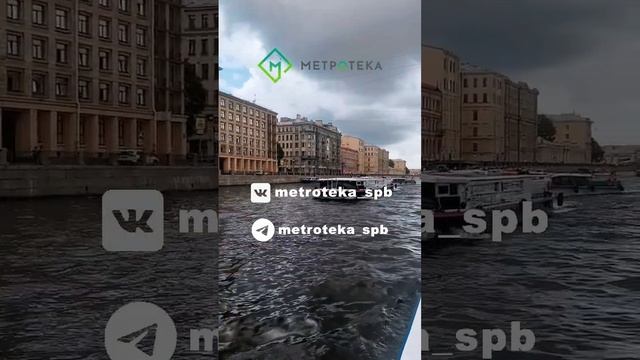 Квартиры в семейную ипотеку по ставке 3.5% 🔥 смотреть онлайн