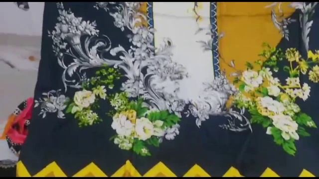 All brands sale just 1300 per suite khadi gul ahmed jazmin charizma hurry up limited time offer смотреть онлайн