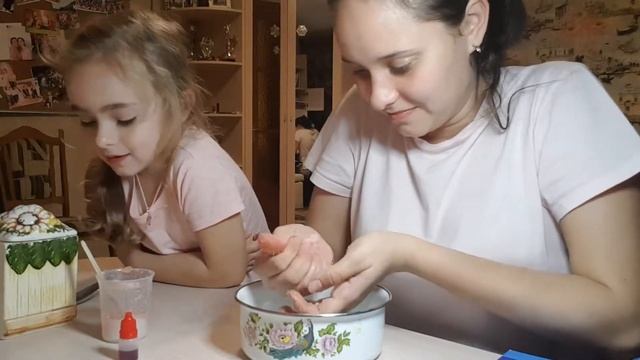 Попрыгунчик вышел из-под контроля смотреть онлайн