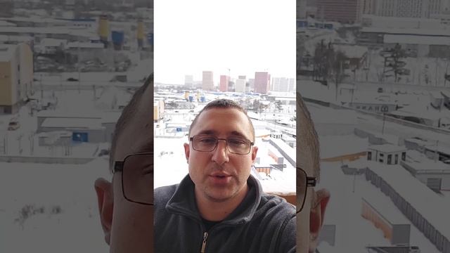 Установка видеодомофона в квартиру смотреть онлайн
