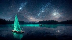 Dreamscape (Liquid Drum & Bass Mix)