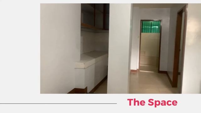 SAN VICENTE, BAGUIO CITY APARTMENTS FOR RENT смотреть онлайн
