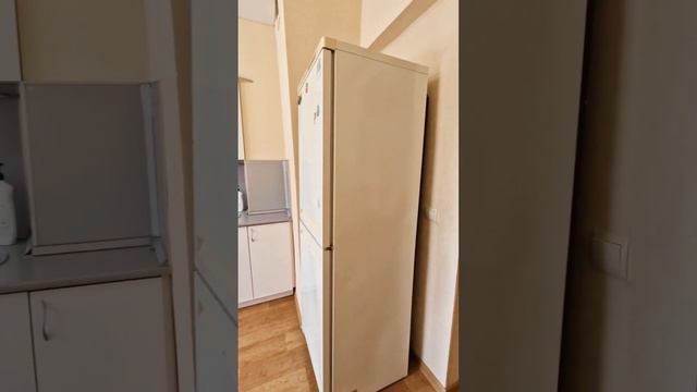 Сдается 1 комнатная квартира по ул Бакалинская. Уфа смотреть онлайн