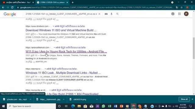 How to Download Windows 11 FREE Step by Step Tutorial смотреть онлайн