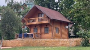 Санаторий Каспий в Дагестане. Обзор. Румтур по номеру. Сколько стоит в сутки?