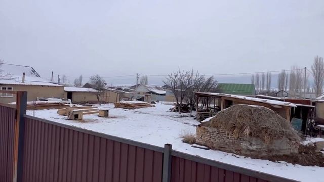 800.000сом Участок сатылат Эки көчөгө карайт Шанхайда смотреть онлайн