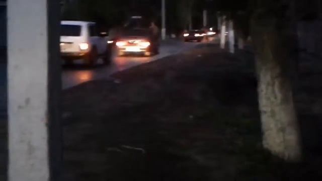 Кортеж смотреть онлайн