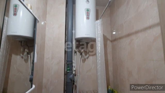 9058800 Билецкого 1 смотреть онлайн