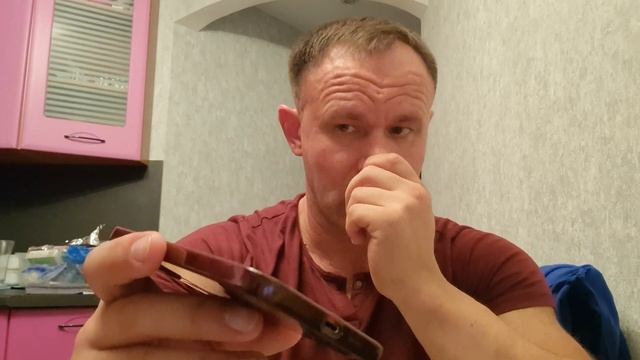 Интервью Варгунин Шредер , 2 часть. смотреть онлайн