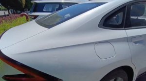 🔥 Самостоятельно купить авто в МЦПС Хоргос: 👍- отличная мысль или плохая идея 👎?