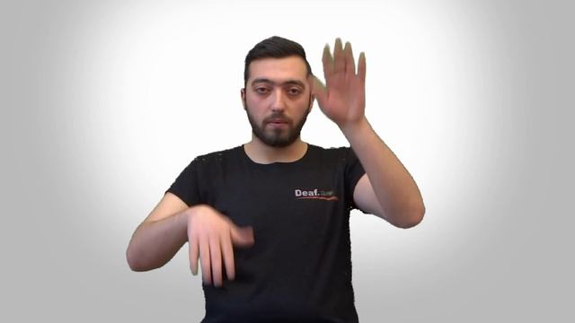 վերանորոգում 1 смотреть онлайн