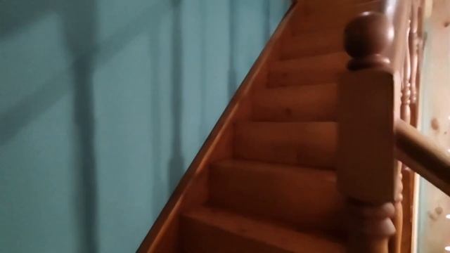 Продаётся дом в Екатеринбурге, р-н Исток смотреть онлайн