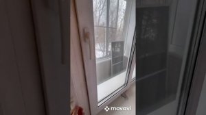 Текстильщики метро рядом