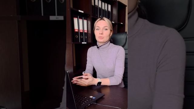 ТОП-3 НОВЫЕ УЛОВКИ ЗАСТРОЙЩИКОВ #дду #защитаправ #неустойка #взысканиекомпенсации #право