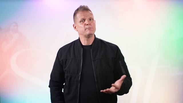 The Heart Of The Father | Online Campus Experience смотреть онлайн