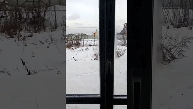 Вятичи, 14 линия, 150 кв смотреть онлайн