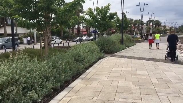 ЦЕНЫ НА ЭЛИТНОЕ ЖИЛЬЁ В ТУРЦИИ| КРАСИВЫЙ ПРИГОРОД ИЗМИРА смотреть онлайн