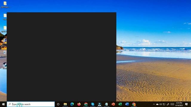 How to Disable AdBlock on Google Chrome? смотреть онлайн