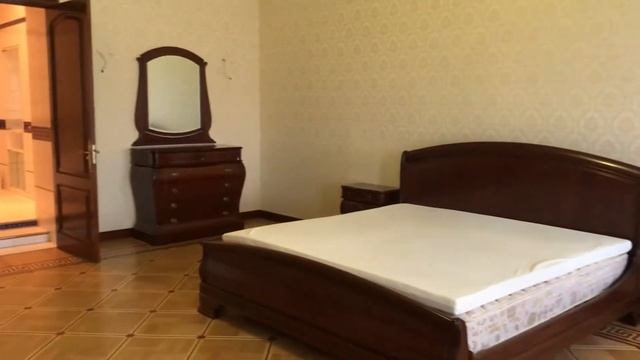 Кирочная 45 смотреть онлайн