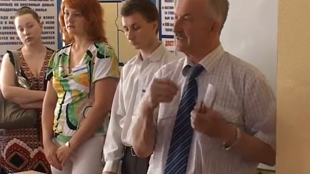 2010 ЖНК Мир белогорья смотреть онлайн