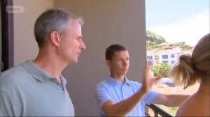 Недвижимость Косты - Охотники за международной недвижимостью