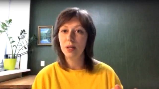 Зависимость. Созависимость. Контрзависимость. смотреть онлайн