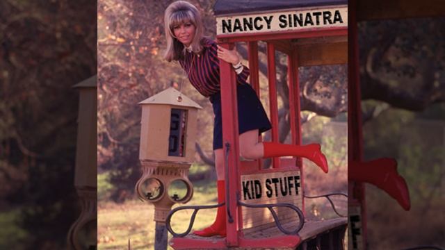 Lady Bird смотреть онлайн