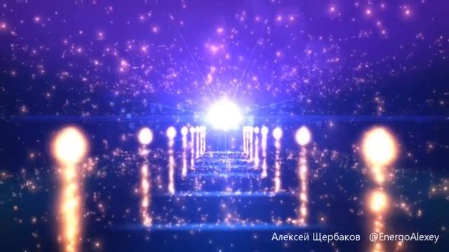 Практика принятия Благодарности. ( создаем Лучшую Версию Себя)