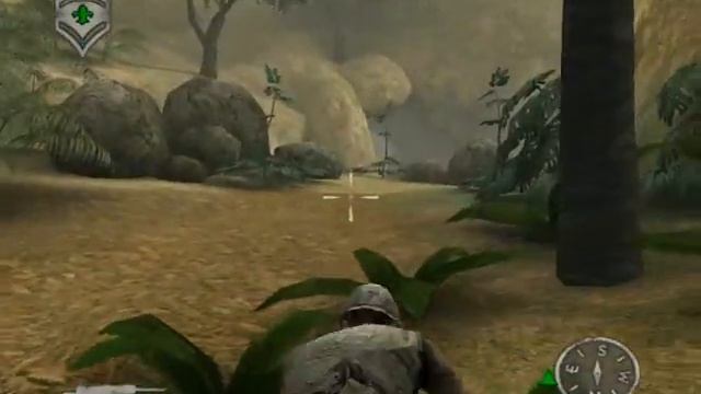 ядядядяд.wmv смотреть онлайн