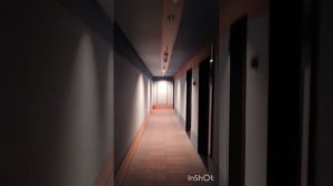 Гостиница Хантин 3* г. Далянь