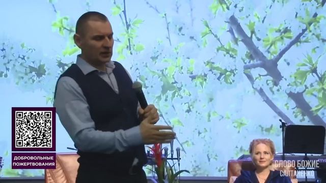 5 научных открытий, как Бог наперед предостерег ЧЕЛОВЕЧЕСТВО от ВЫМИРАНИЯ! смотреть онлайн
