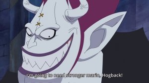 Вы Ошибались Насчёт Гекко Мория