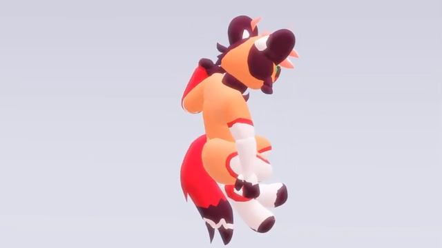 paint 3d modeling test смотреть онлайн