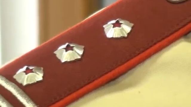 УКУШЕННЫЕ КЛЕЩАМИ смотреть онлайн