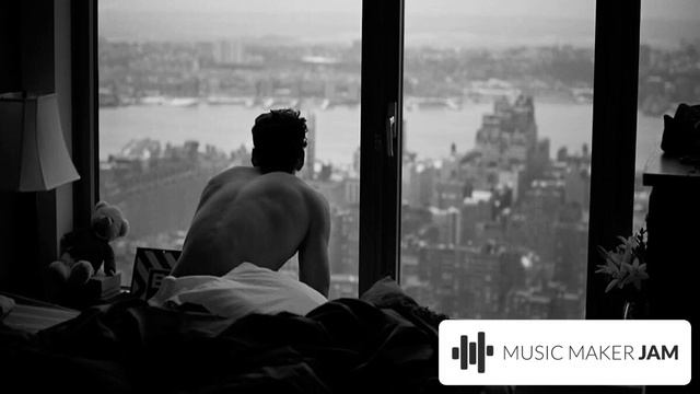 Look Outside My Window (Hybrid DnB) смотреть онлайн