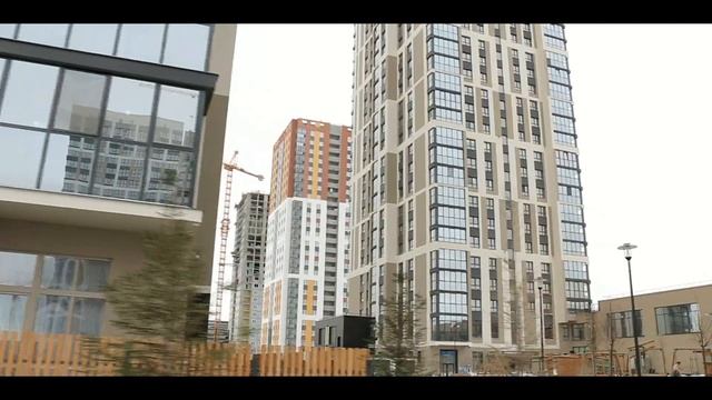 РАБОТА В НОВОСЁЛ смотреть онлайн